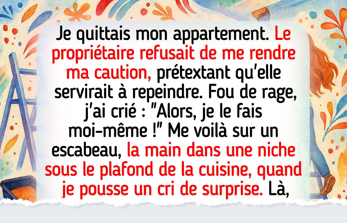 16 Personnes pour qui “travaux” est synonyme de rires nerveux