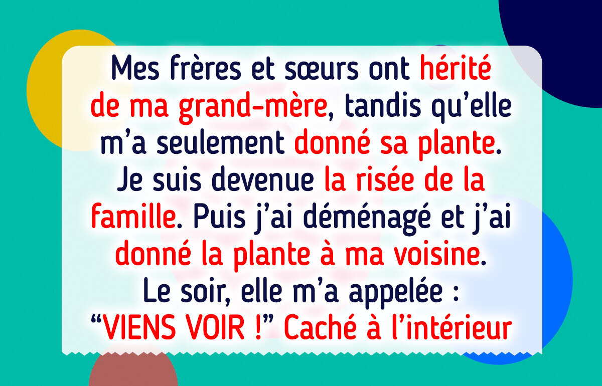 10 Histoires qui nous rappellent de rester bienveillants même lorsque la vie devient difficile