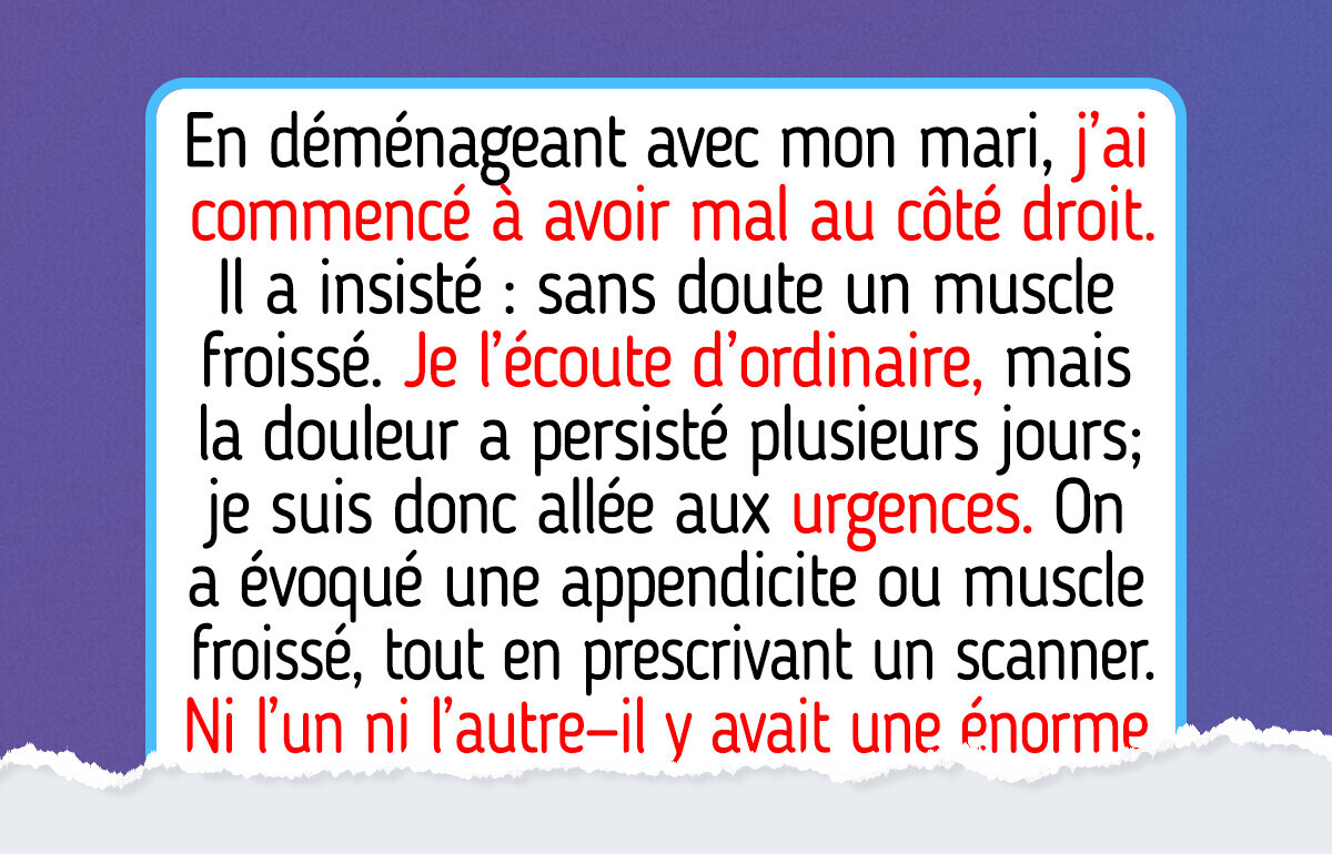 17 Choix de dernière minute qui ont transformé des journées ordinaires en histoires extraordinaires 17 Choix de dernière minute qui ont transformé des journées ordinaires en histoires extraordinaires