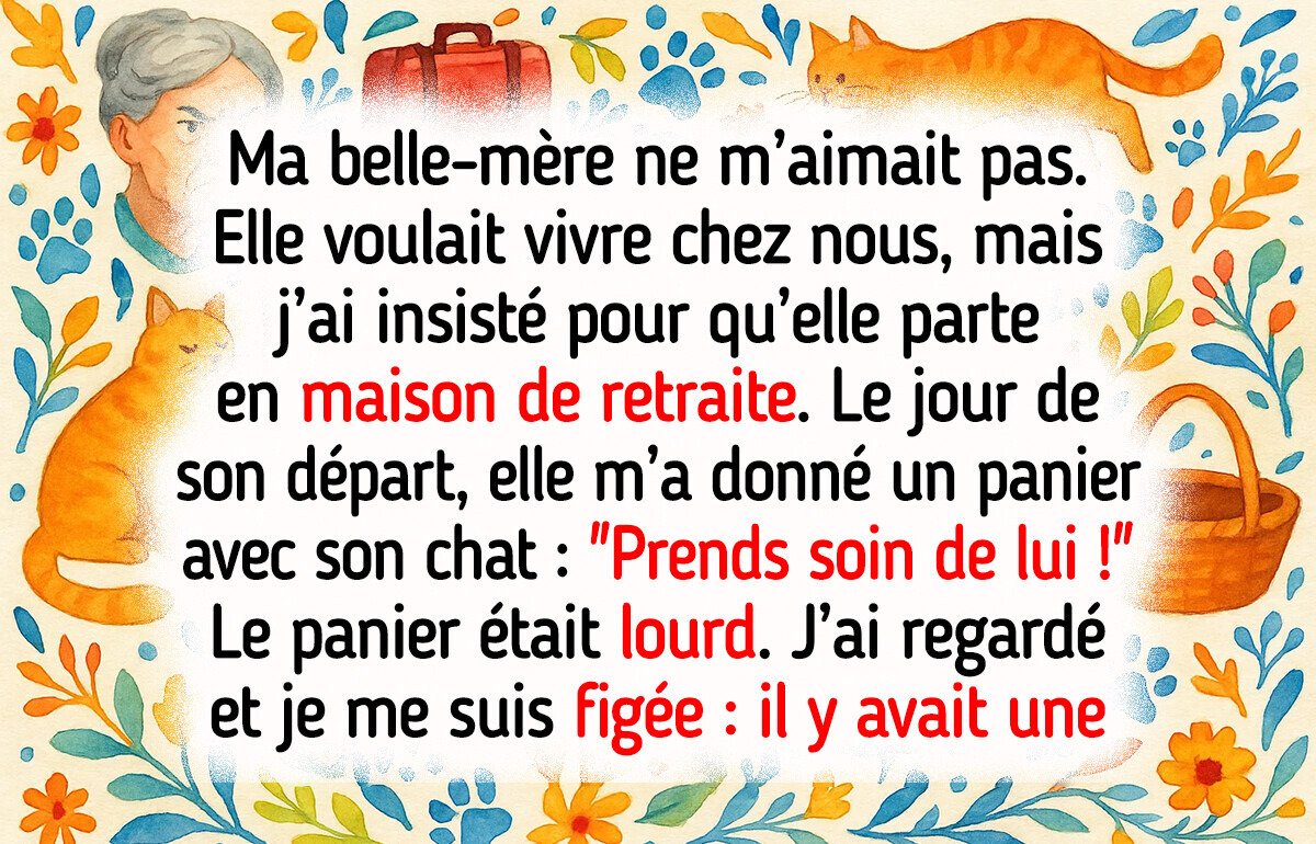 Des moments où la réalité a frappé plus fort que la fiction Des moments où la réalité a frappé plus fort que la fiction