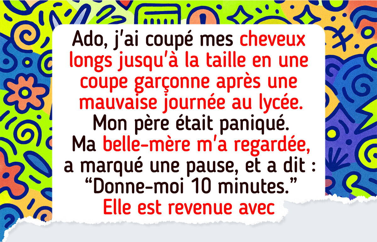 14 Fois où la gentillesse a fait office de rebondissement inattendu