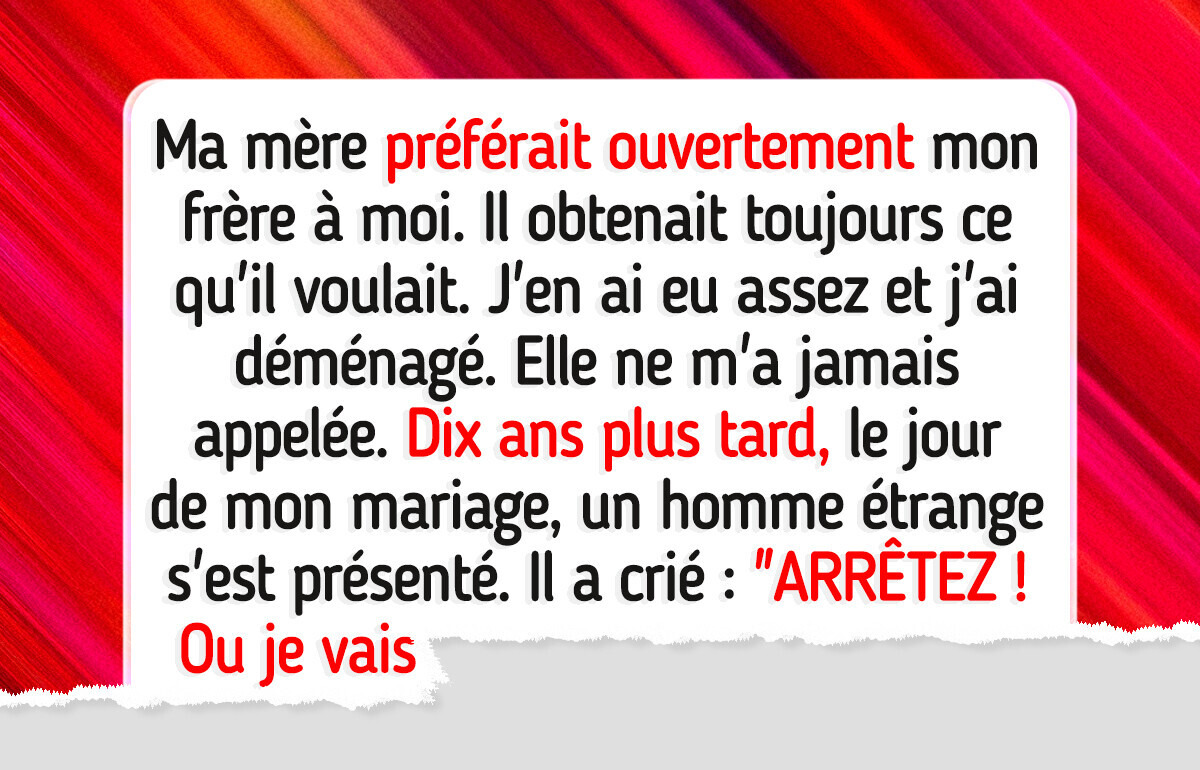 12 Histoires qui prouvent que la gentillesse n’est pas une faiblesse, mais une force
