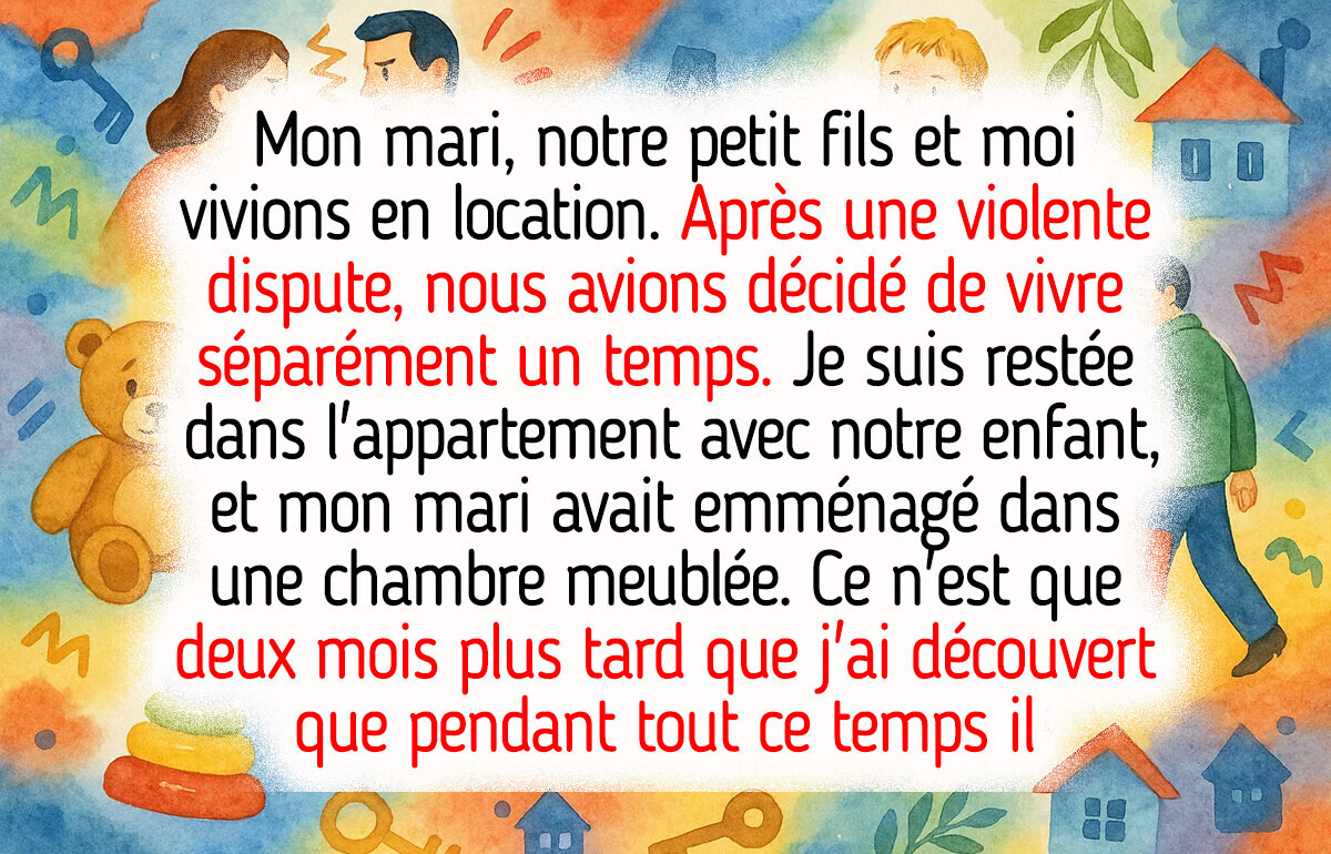 20+ Fois où la réalité a déjoué tous les plans 20+ Fois où la réalité a déjoué tous les plans