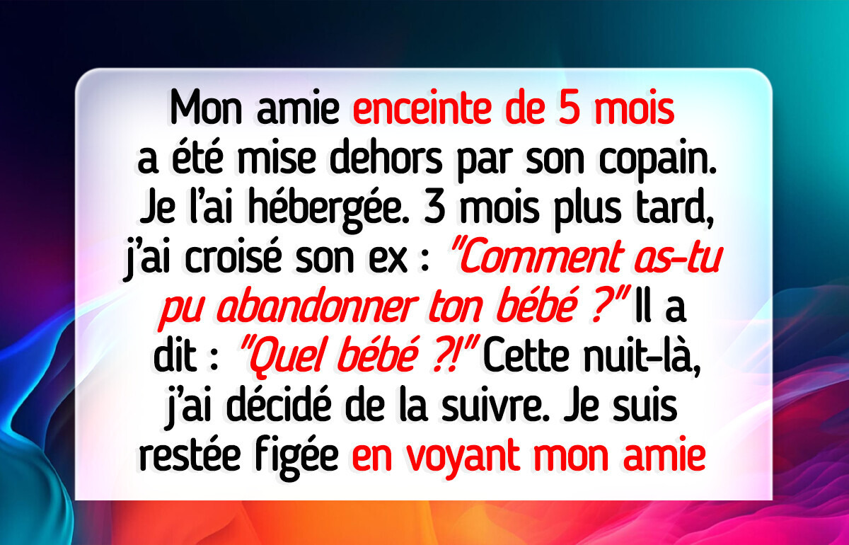 Des rebondissements qui feraient pâlir les plus grands films d’Hollywood Des rebondissements qui feraient pâlir les plus grands films d’Hollywood