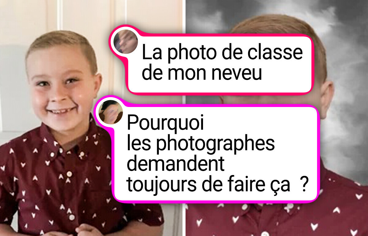 16 Fois où la vie a ruiné toutes les attentes