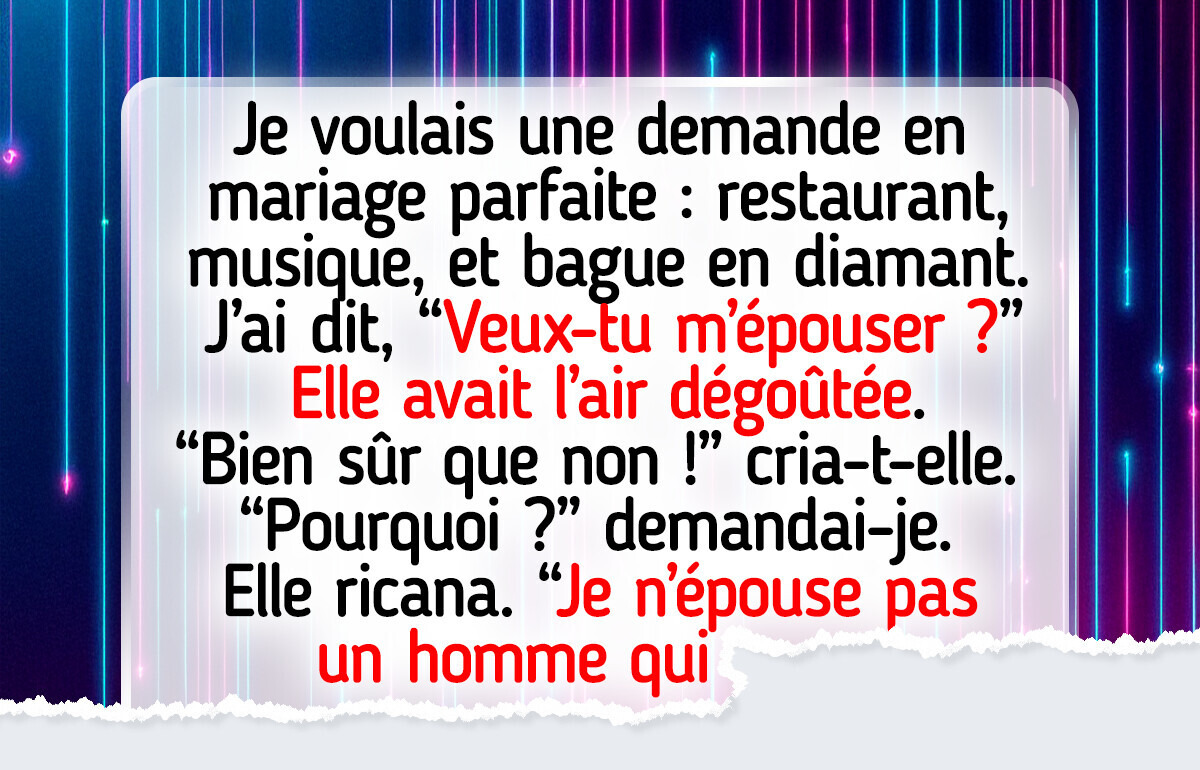 11 Manières idiotes dont les gens ont réussi à gaspiller leur argent
