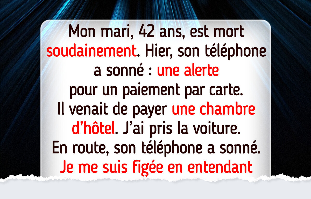 14 Histoires vraies qui pourraient devenir virales 14 Histoires vraies qui pourraient devenir virales