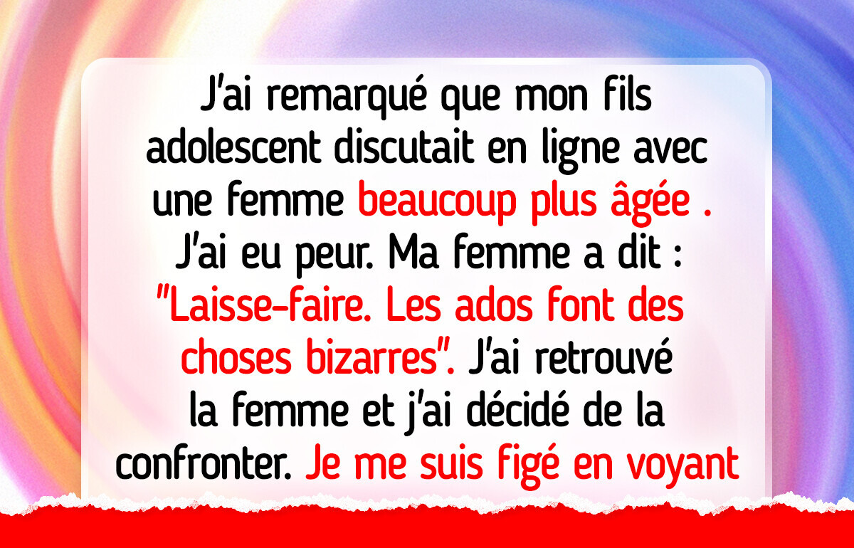 10 Rebondissements qui transforment les récits en tours de montagnes russes 10 Rebondissements qui transforment les récits en tours de montagnes russes