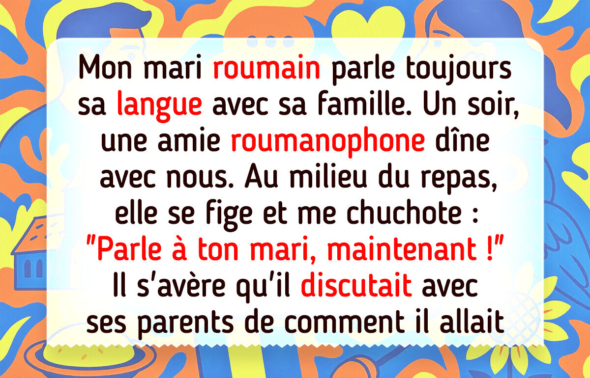 12 Histoires vraies où des menteurs ont été pris la main dans le sac 12 Histoires vraies où des menteurs ont été pris la main dans le sac
