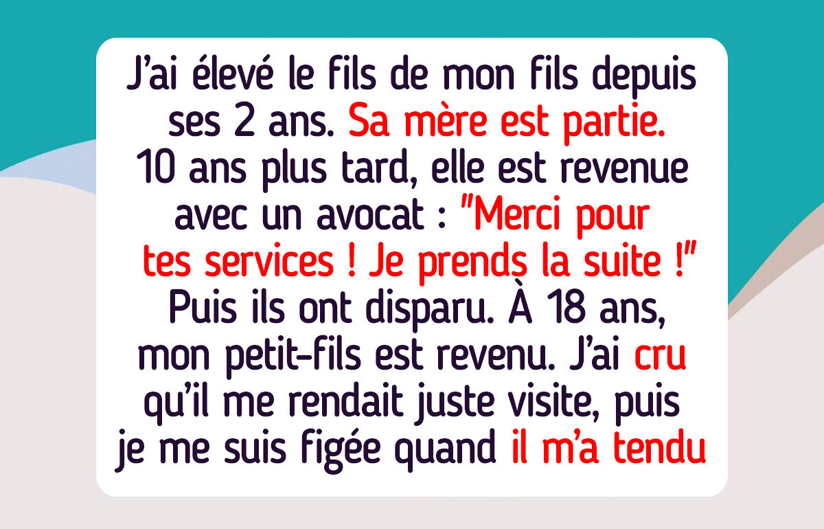 12 Histoires qui prouvent que la gentillesse silencieuse survit quand tout le reste s’effondre