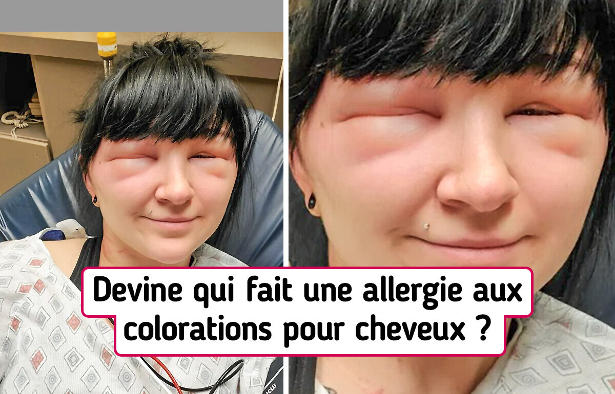 20 Personnes qui pourraient écrire un livre sur la malchance
