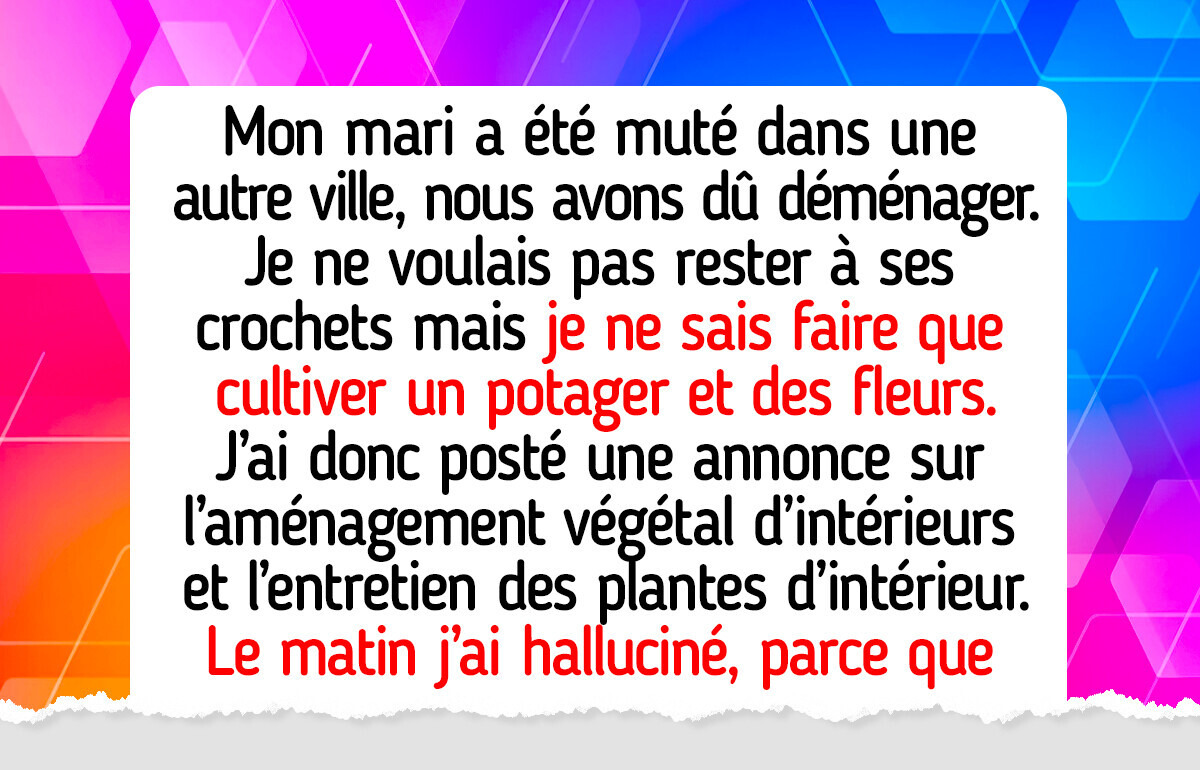 16 Histoires de personnes qui transforment une idée en business en un clin d’œil