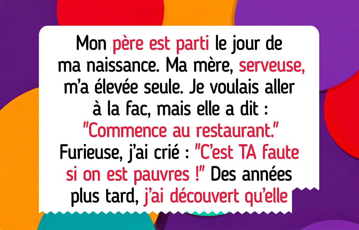 10 Histoires qui prouvent que la gentillesse finit toujours par l’emporter sur la haine 10 Histoires qui prouvent que la gentillesse finit toujours par l’emporter sur la haine