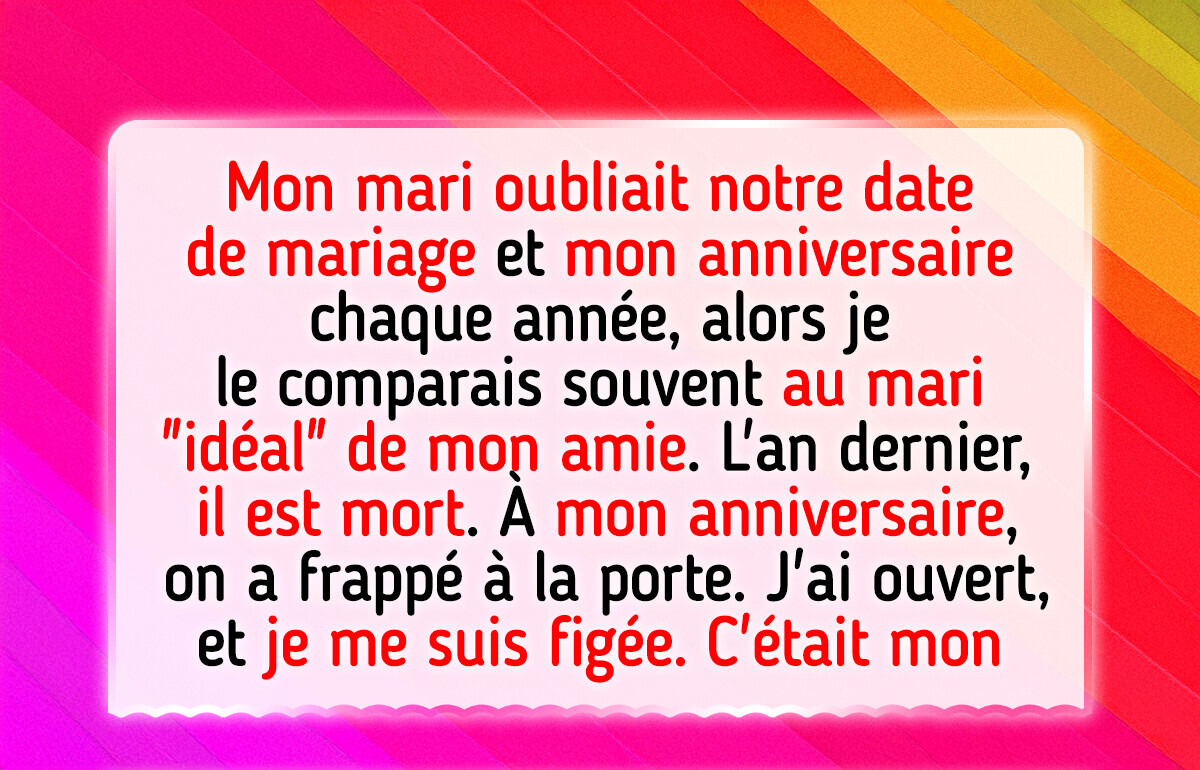 11 Fois où une gentillesse discrète a rallumé l’étincelle dans les yeux de quelqu’un