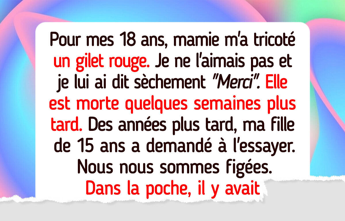 12 Histoires qui nous rappellent qu’il faut être gentil même quand ce n’est pas facile