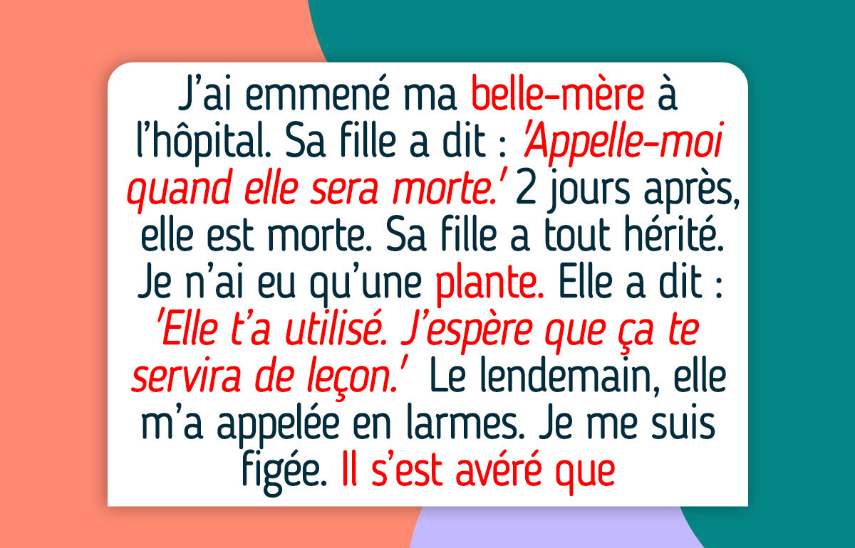 12 Histoires qui prouvent que les personnes bienveillantes ne sont pas faibles, mais des survivants 12 Histoires qui prouvent que les personnes bienveillantes ne sont pas faibles, mais des survivants