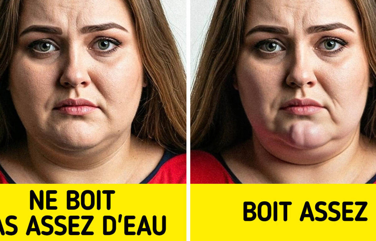 10+ Habitudes qui semblent positives mais qui nuisent secrètement à ta santé