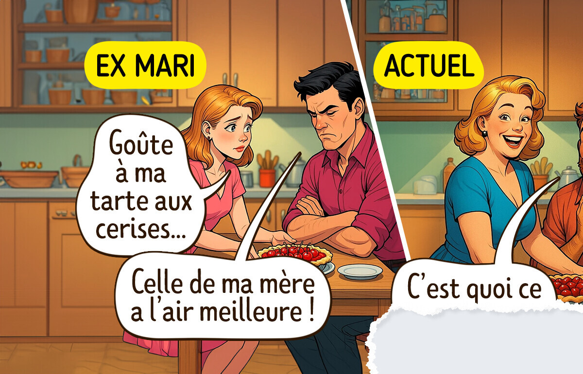 19 BDs pétillantes sur le bonheur de savoir apprécier les petites choses