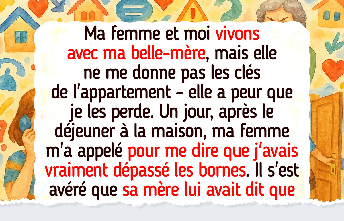 19 Histoires où la vie d’adulte nous a soufflé : “On ne m’avait pas prévenu !”