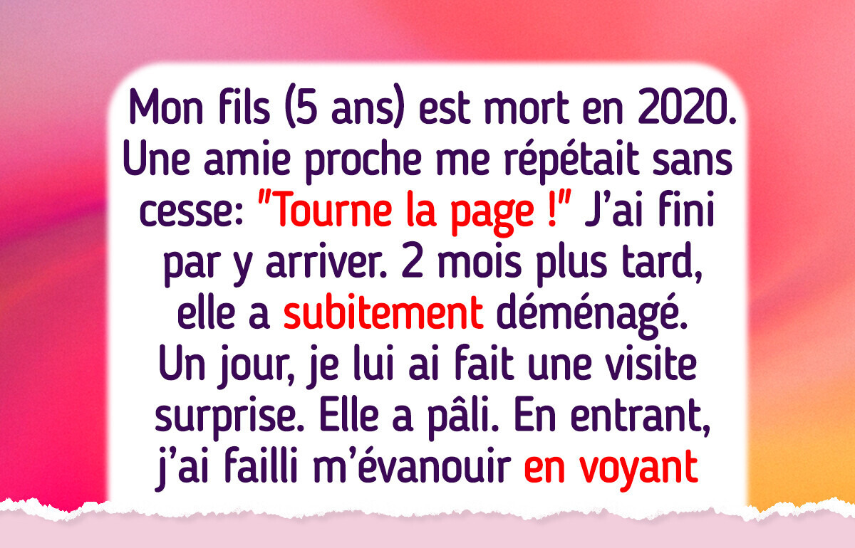 12 Histoires vraies si dérangeantes qu’Hitchcock aurait détourné le regard 12 Histoires vraies si dérangeantes qu’Hitchcock aurait détourné le regard