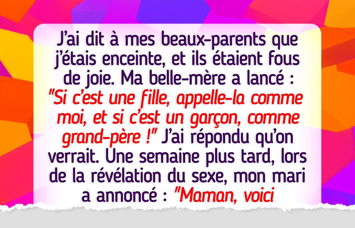 12 Grands-parents dont l’amour rayonne à travers les générations 12 Grands-parents dont l’amour rayonne à travers les générations