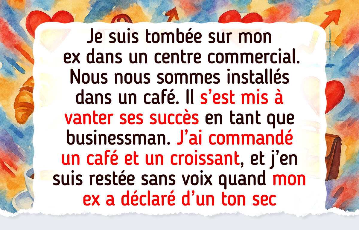 15+ Preuves que Cupidon peut parfois se tromper