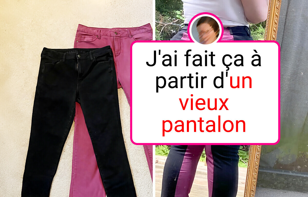 17+ Fois où des objets simples sont devenus des chefs-d’œuvre entre de bonnes mains créatives