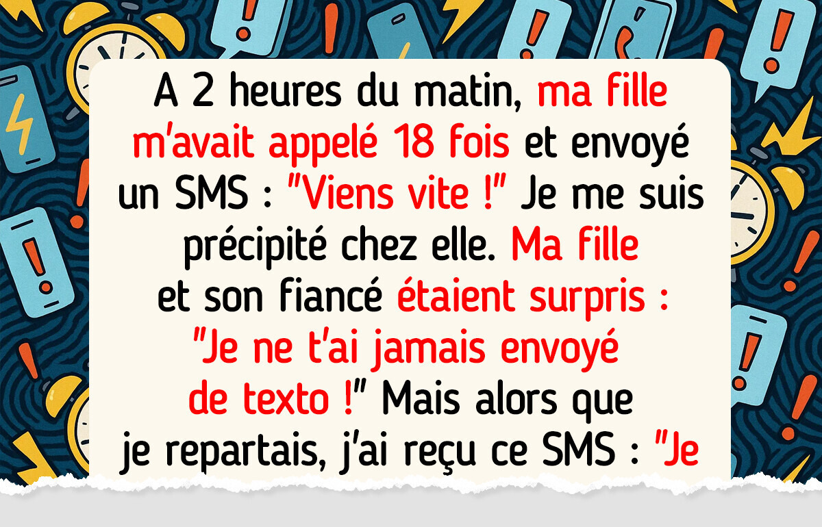 10 Rebondissements qui prouvent que la réalité écrit les histoires les plus folles