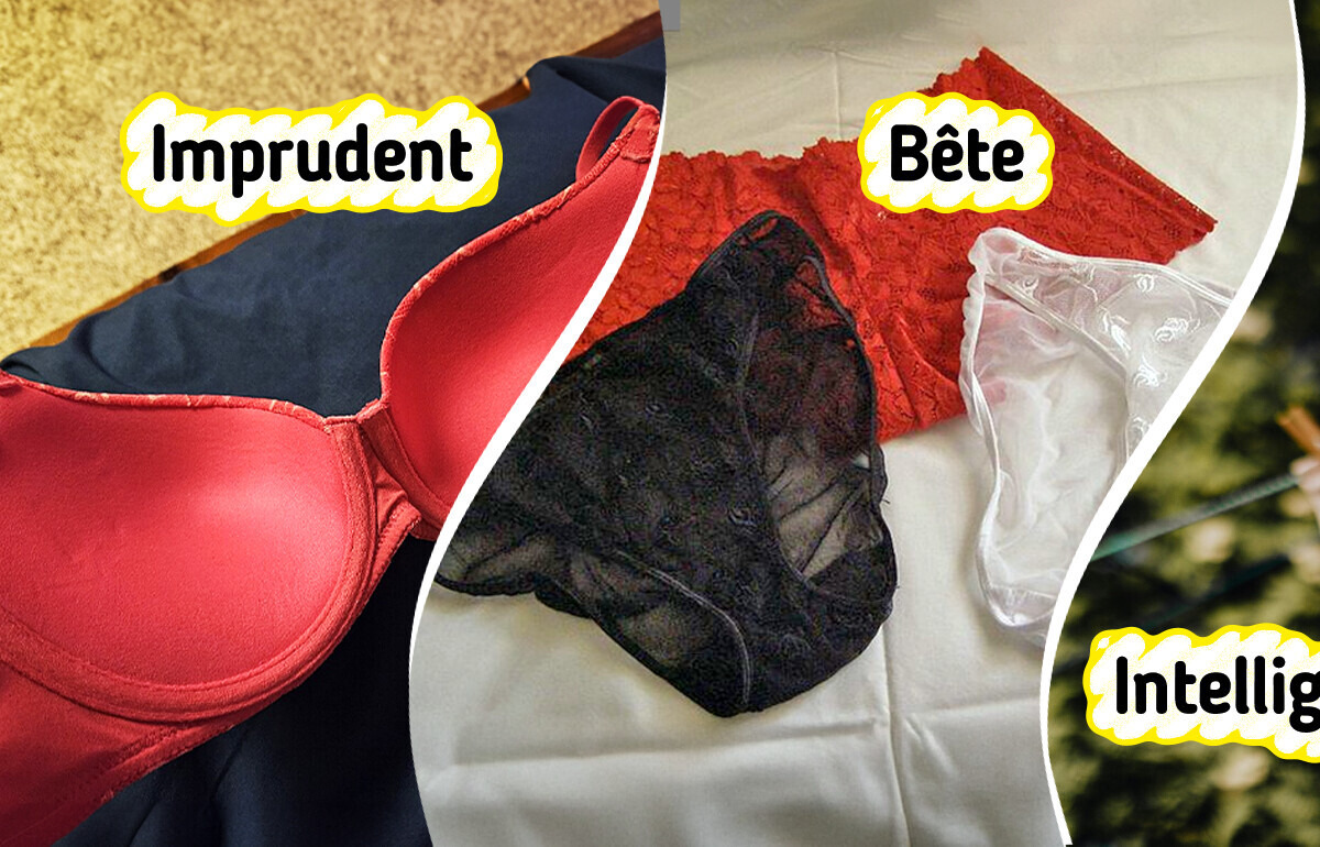 10 Choses qui peuvent compliquer ta vie lors d’un voyage 10 Choses qui peuvent compliquer ta vie lors d’un voyage