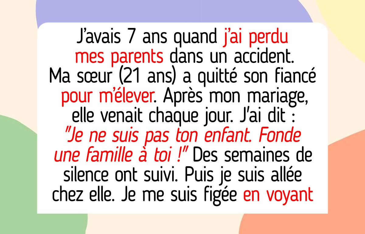 10 Histoires qui nous rappellent que la bonté silencieuse est plus forte qu’on ne croit