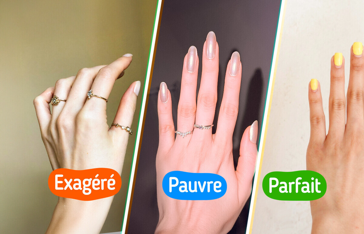 12 Tendances vintage en matière de bijoux que tu verras bientôt partout 12 Tendances vintage en matière de bijoux que tu verras bientôt partout