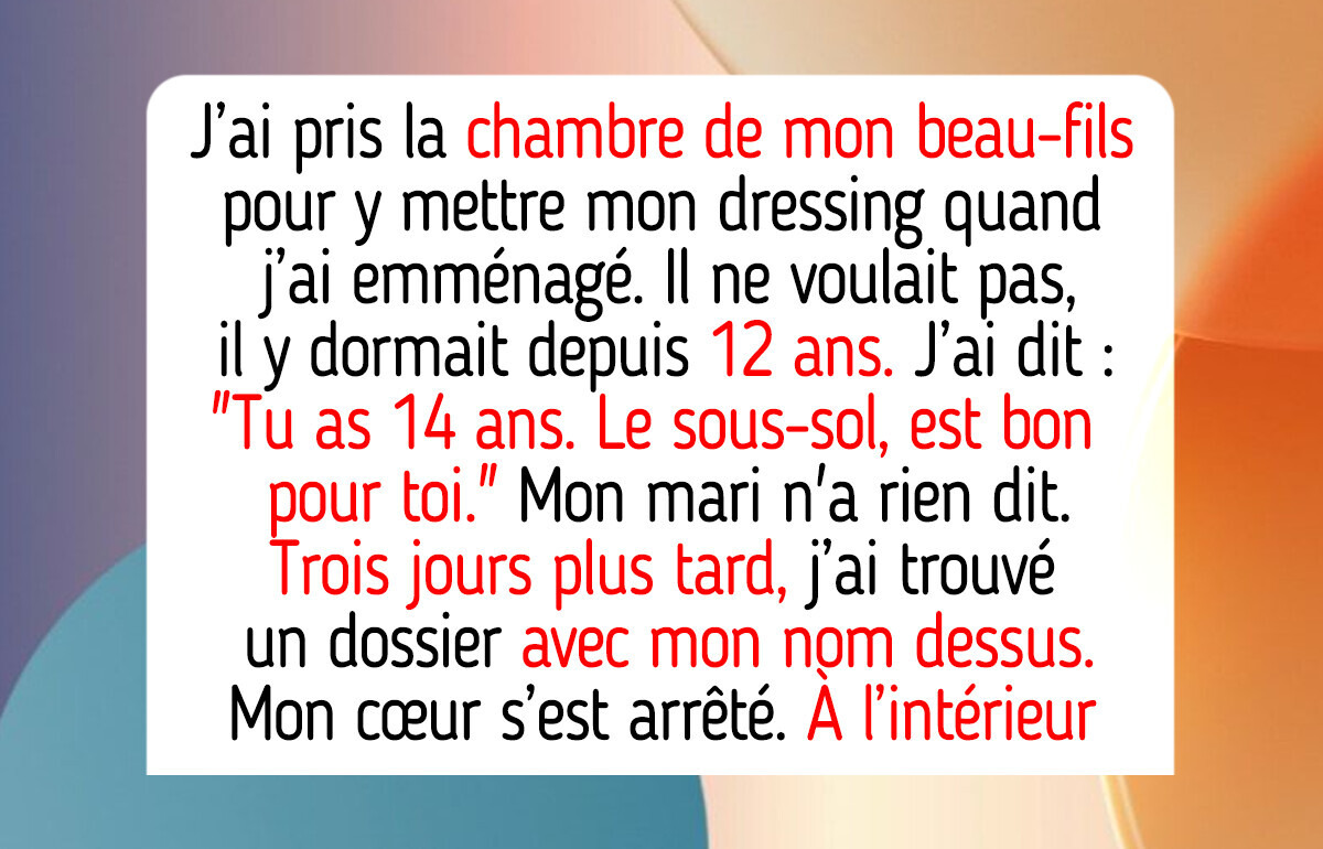 12 Moments qui prouvent que la gentillesse est un super-pouvoir inné qu’on oublie souvent 12 Moments qui prouvent que la gentillesse est un super-pouvoir inné qu’on oublie souvent