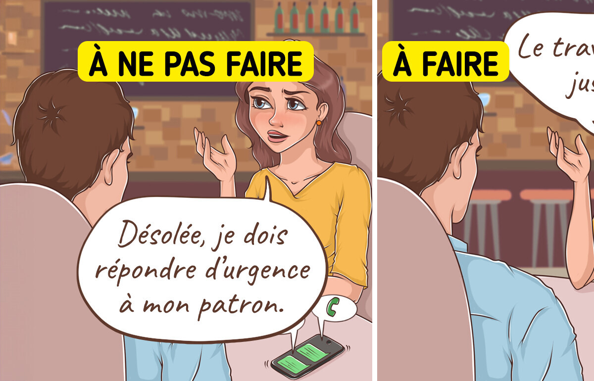 6 Stratégies intelligentes pour se défendre contre le harcèlement moral au travail 6 Stratégies intelligentes pour se défendre contre le harcèlement moral au travail