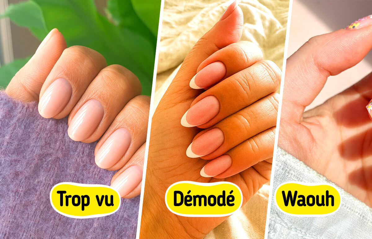 12 Idées d’ongles de mariage qui redéfinissent la beauté nuptiale en 2025