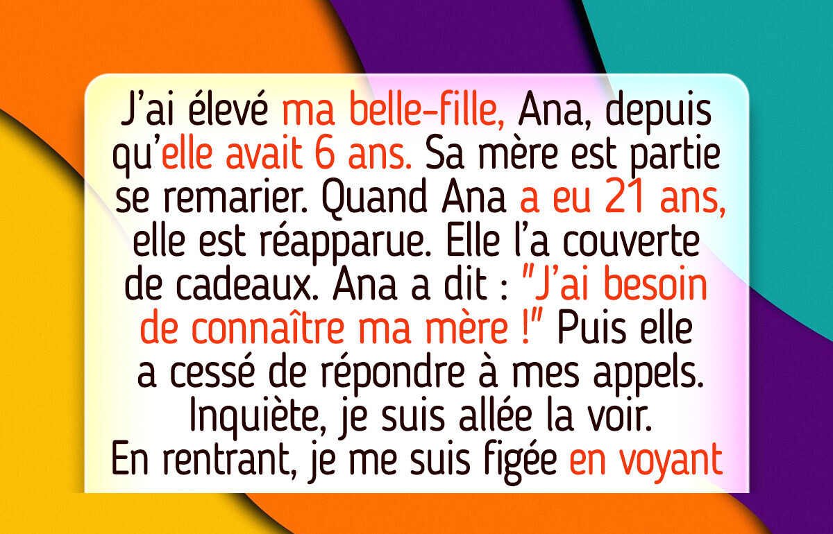12 Personnes qui ont montré que la gentillesse est toujours récompensée 12 Personnes qui ont montré que la gentillesse est toujours récompensée