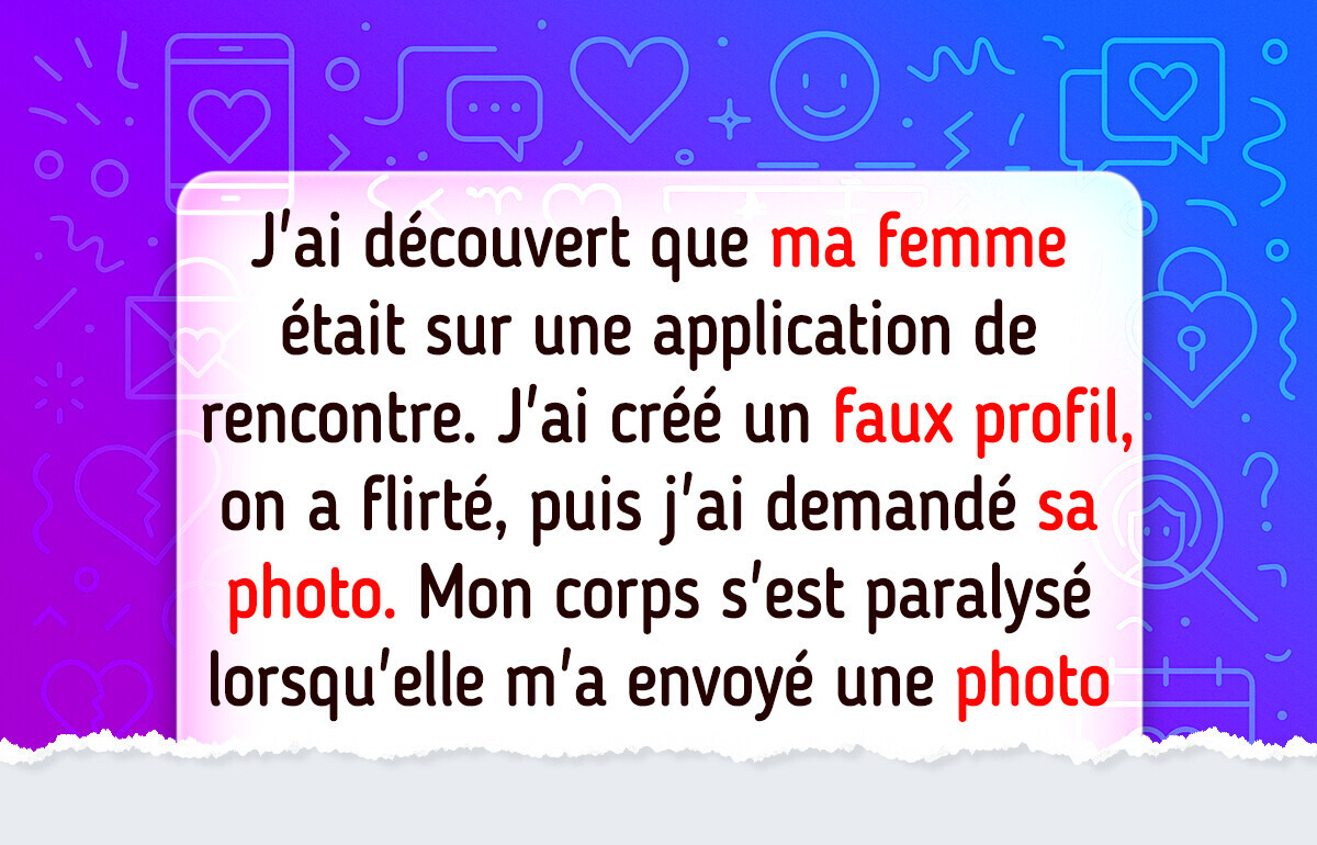 12 Histoires réelles qui pourraient faire l’objet d’un film digne d’un Oscar 12 Histoires réelles qui pourraient faire l’objet d’un film digne d’un Oscar