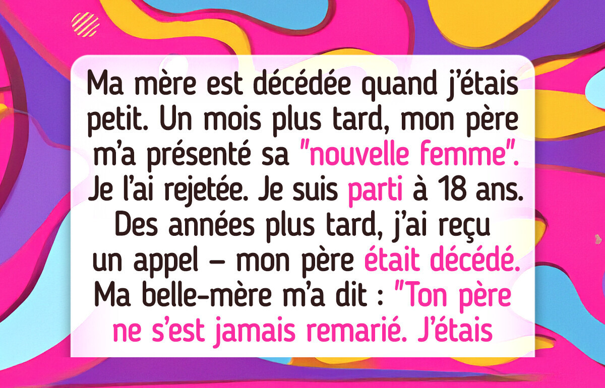 10 Histoires vraies plus incroyables que les scénarios d’Hollywood 10 Histoires vraies plus incroyables que les scénarios d’Hollywood