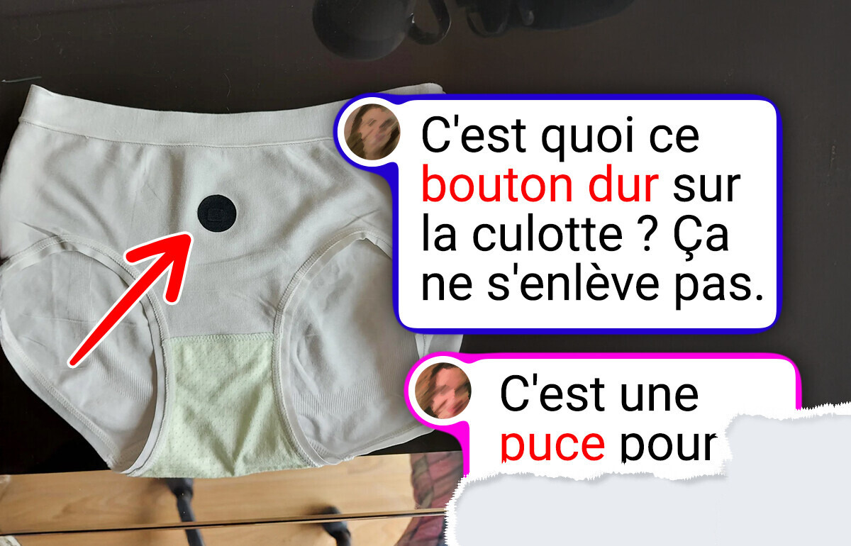 15 Découvertes mystérieuses décryptées grâce à Internet