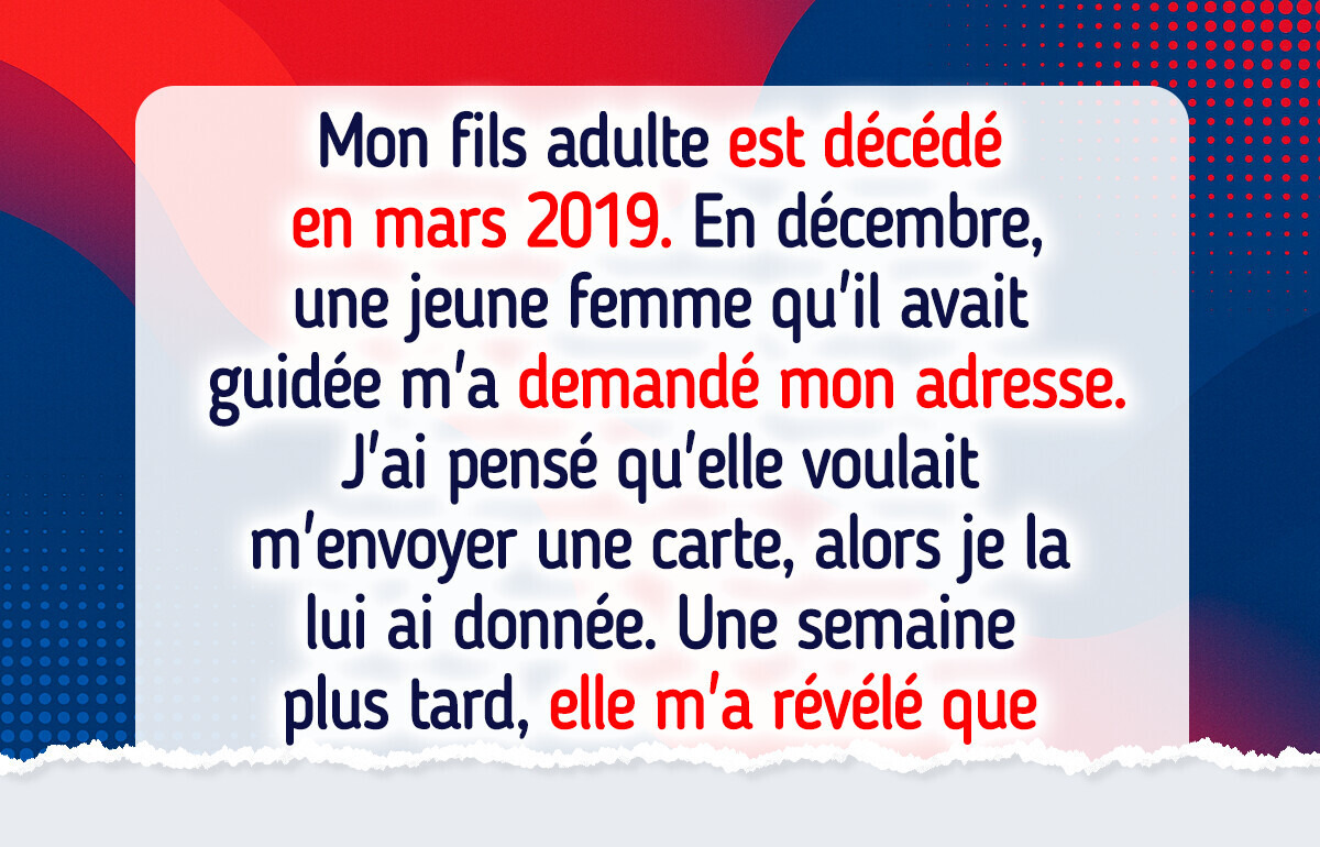 10 Actes de gentillesse qui n’ont pas coûté cher, mais qui ont tout changé