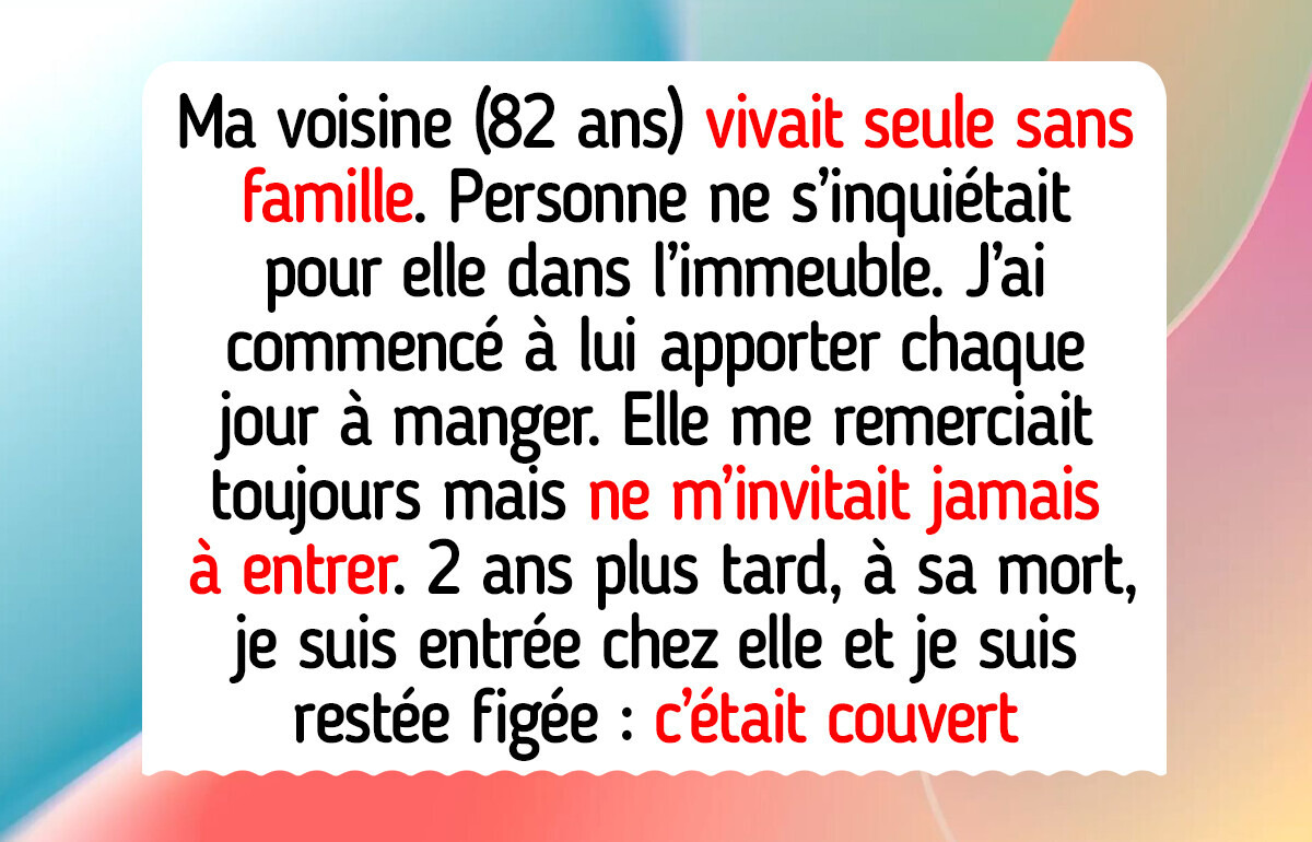 10 Personnes bienveillantes qui ont ravivé notre foi en l’humanité 10 Personnes bienveillantes qui ont ravivé notre foi en l’humanité