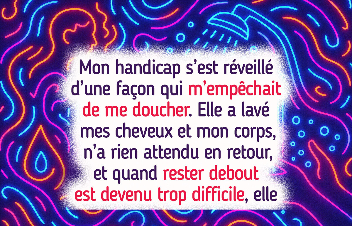 12 Preuves émouvantes que le véritable amour arrive quand on s’y attend le moins
