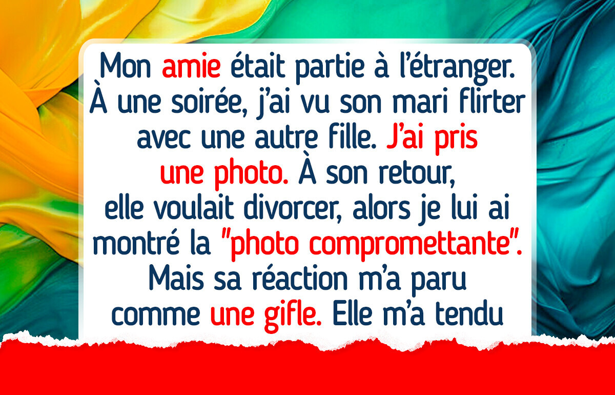 12 Faux amis qui ont complètement déformé le sens de l’amitié