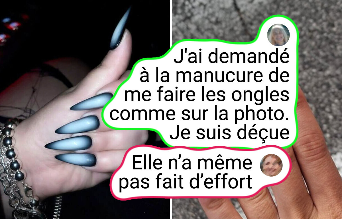 15 Professionnels qui ne connaissent pas vraiment leur métier