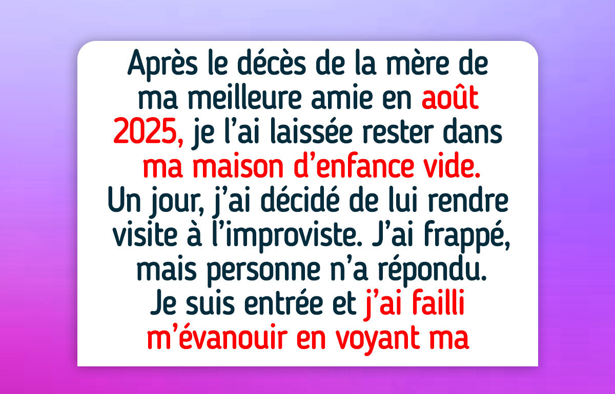 11 Histoires vraies qui montrent que la gentillesse peut faire mal, mais qu’elle en vaut toujours la peine 11 Histoires vraies qui montrent que la gentillesse peut faire mal, mais qu’elle en vaut toujours la peine