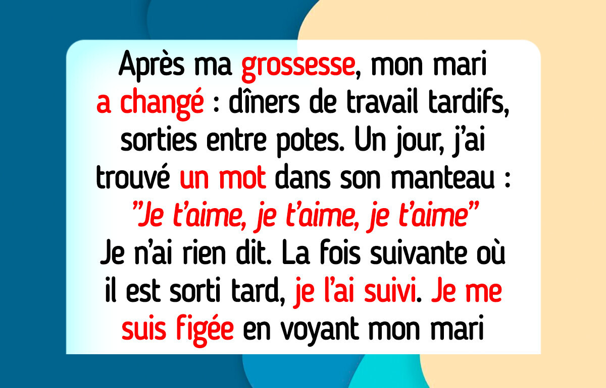 10 Fois où la gentillesse est apparue là où on ne l’attendait pas du tout 10 Fois où la gentillesse est apparue là où on ne l’attendait pas du tout
