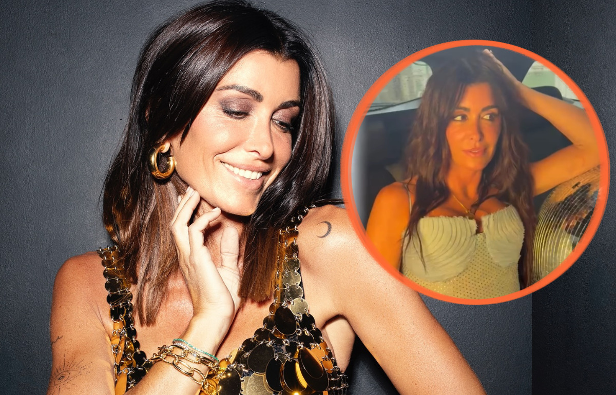 Jenifer reprend Dalida : Un duo inattendu qui promet de faire du bruit Jenifer reprend Dalida : Un duo inattendu qui promet de faire du bruit