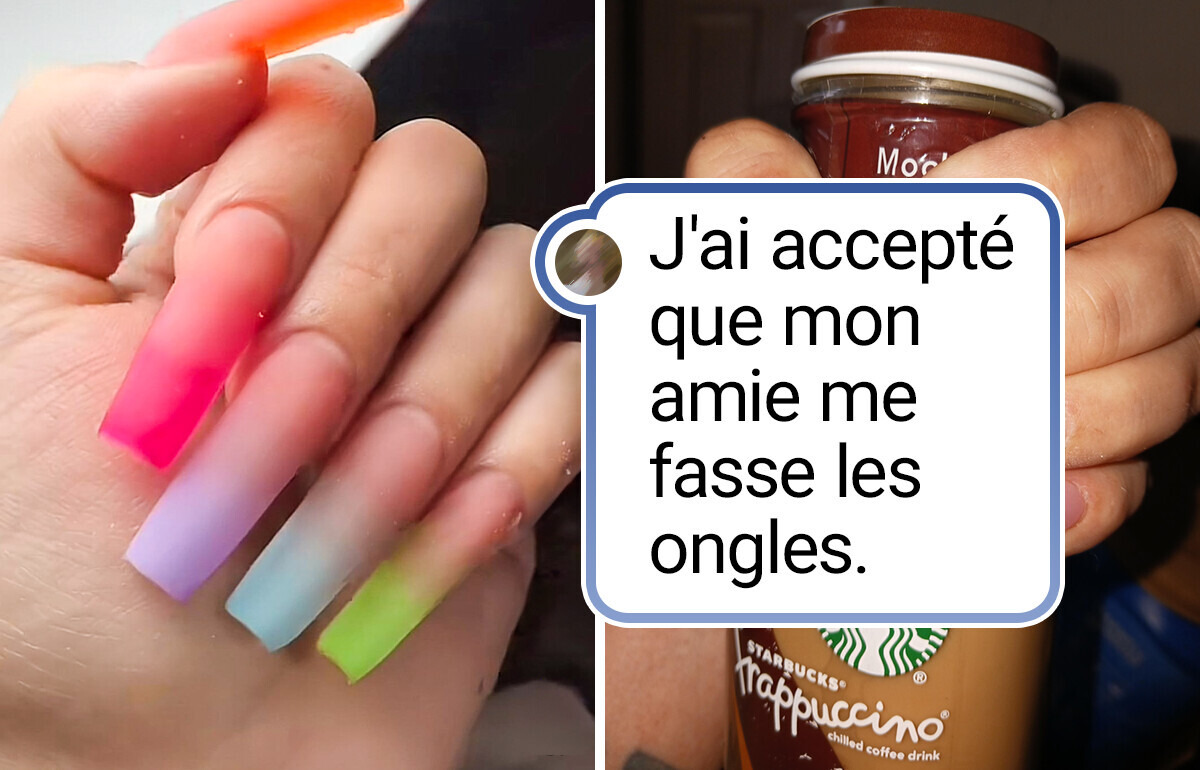 16 Situations où vouloir économiser a créé des problèmes