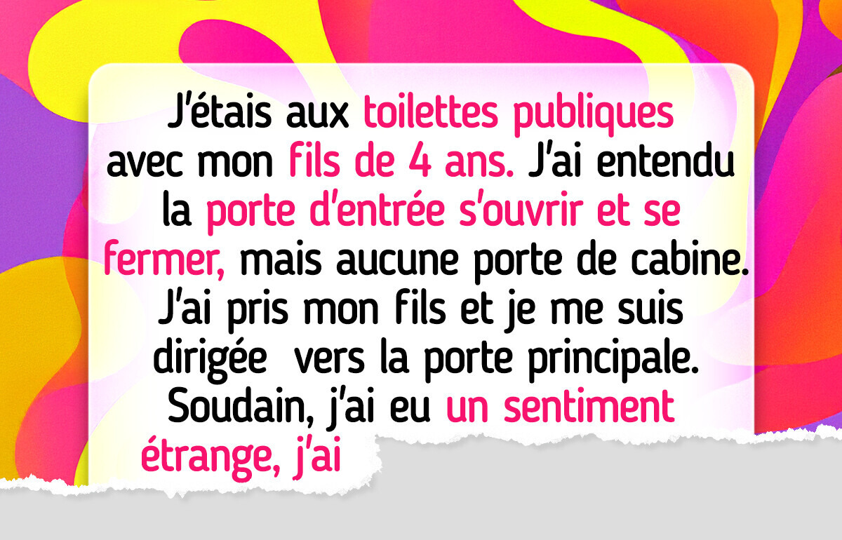 12 Histoires vraies qui pourraient être adaptées par Netflix 12 Histoires vraies qui pourraient être adaptées par Netflix