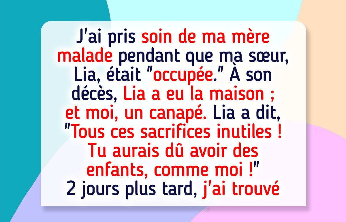 15 Histoires qui montrent que la gentillesse est la puissance silencieuse que le monde oublie souvent