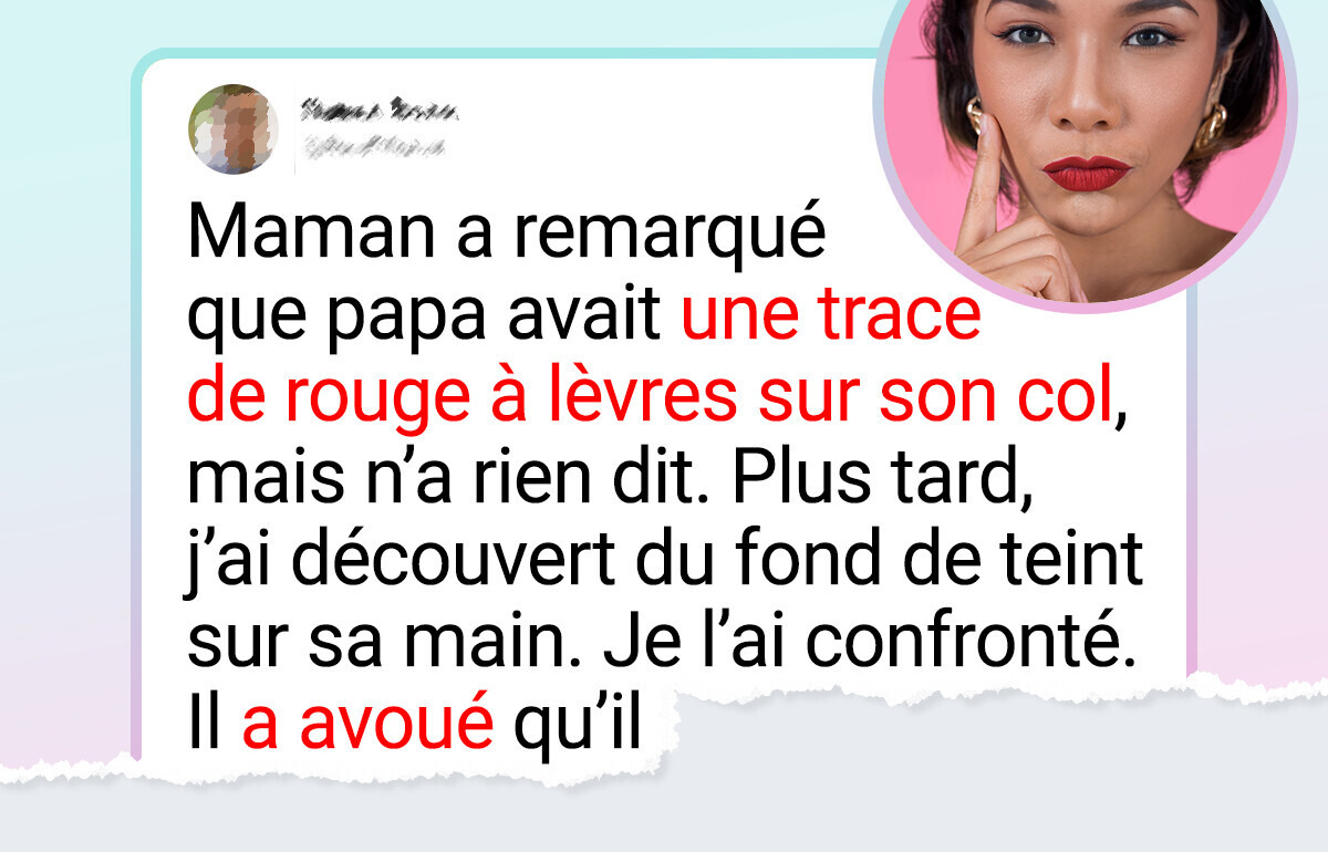 10 Personnes qui mériteraient la médaille de “meilleur parent de l’année” 10 Personnes qui mériteraient la médaille de “meilleur parent de l’année”